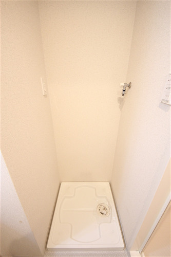 【設備】 | サンロール難波南