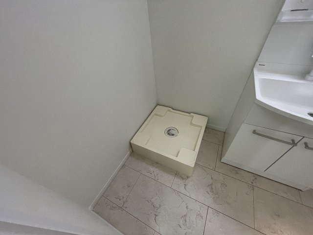 ＡＪ津田沼Ⅴの設備