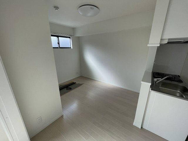 ＡＪ津田沼Ⅴのその他