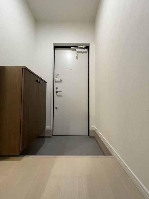 ＡＪ津田沼Ⅴのその他