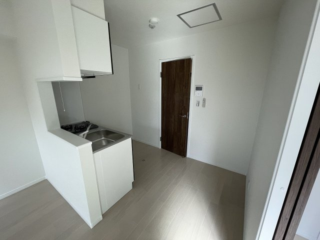 ＡＪ津田沼Ⅴのその他