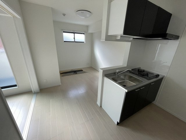 ＡＪ津田沼Ⅴのその他