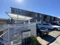 Ｄ－ｒｏｏｍアドバンスの画像