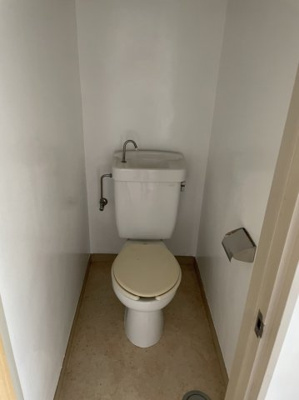  | むさしのコーポ