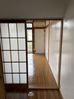  | むさしのコーポ