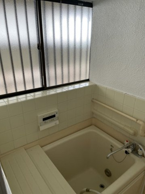  | むさしのコーポ