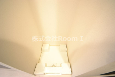 【設備】 | プレサンス堺筋本町ディスティニー