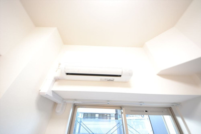 【設備】 | プレサンス堺筋本町ディスティニー