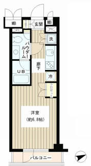 【間取り】 | アルビレオ | アルビレオ