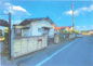 高崎市町屋町の土地の画像