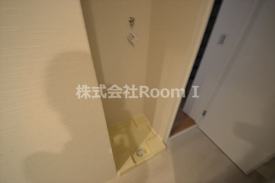 【設備】 | BRAVE北浜