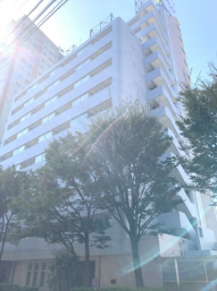 【外観】 | ■JR総武中央線両国駅徒歩11分