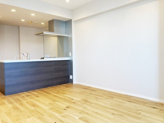 【外観】 | ■森下駅徒歩８分　3,790万円