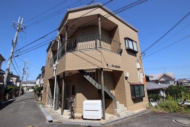 レッドバロン大阪狭山情報ページ 南大阪エリアの賃貸 ホームメイトｆｃ北野田店