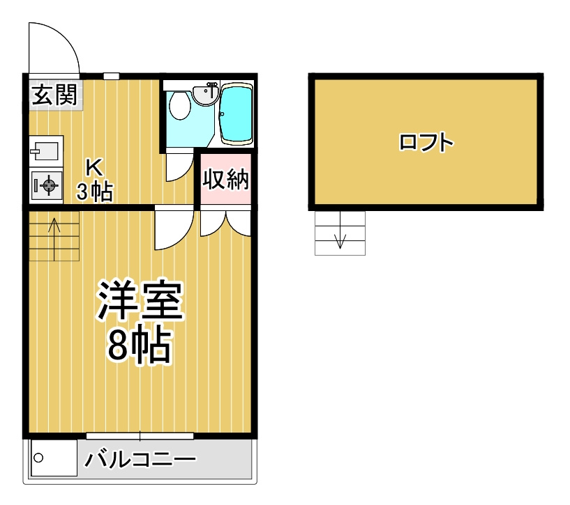 レッドバロン大阪狭山周辺の物件一覧 南大阪エリアの賃貸 ホームメイトｆｃ北野田店