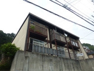 第二白樺荘の画像