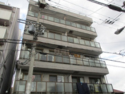 ウィステリア北島Ⅱの画像