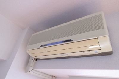 【設備】 | レバンテ垂水２番館