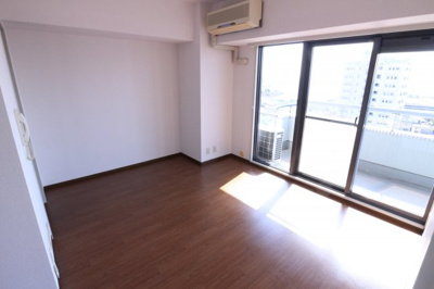 【居間・リビング】 | レバンテ垂水２番館