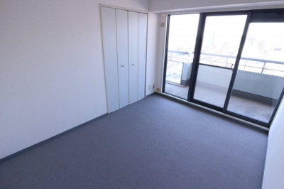 【内装】 | レバンテ垂水２番館