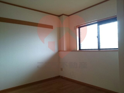 【寝室】 | シャルマンヴィラ