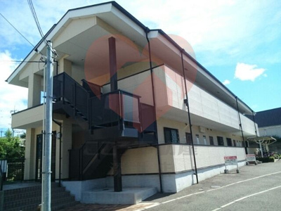 【外観】 | シャルマンヴィラ