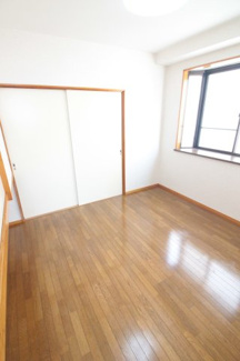 【居間・リビング】 | サンビーム