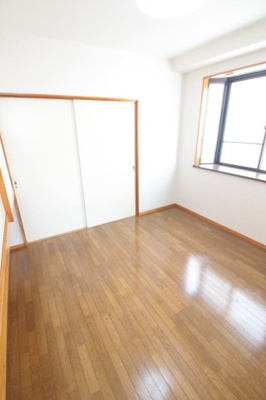 【居間・リビング】 | サンビーム