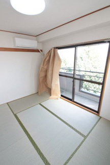 【和室】 | サンビーム
