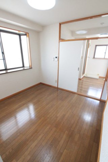 【居間・リビング】 | サンビーム