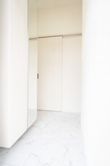 【玄関】 | サンフォレスタ