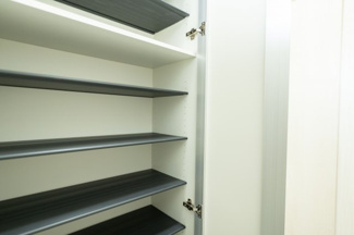 【玄関】 | サンフォレスタ