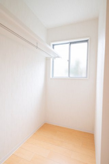 【収納】 | サンフォレスタ