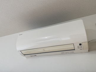 【設備】 | ヴィーブル中野