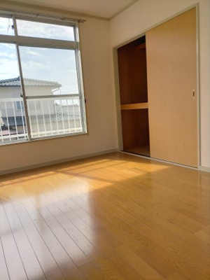 【その他】 | 出水フローラハイツ