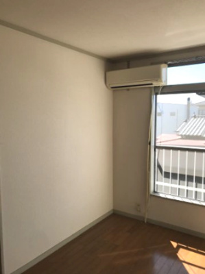 【設備】 | 出水フローラハイツ