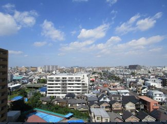 【展望】