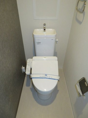  | グレースリバー中之島