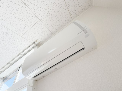 【設備】 | アーバンハイツ下栗Ⅱ