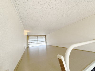 【その他】 | アーバンハイツ下栗Ⅱ