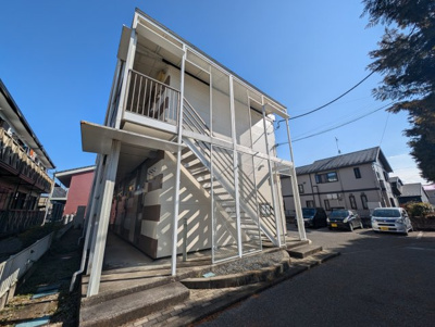 【エントランス】 | アーバンハイツ下栗Ⅱ