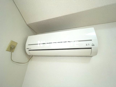 【設備】 | KF中山手マンション