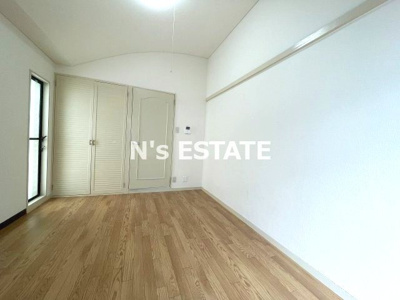 【その他】 | KF中山手マンション