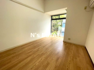 【その他】 | KF中山手マンション