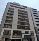 ヴィルブーケ天満橋の画像