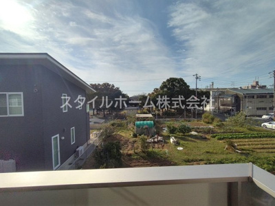 【展望】 | ＴＵＢＡＳＡ