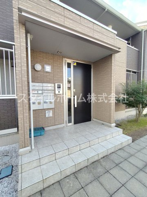 【エントランス】 | ＴＵＢＡＳＡ