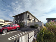 ＴＵＢＡＳＡの画像