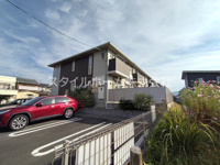 ＴＵＢＡＳＡの画像