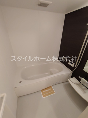 【浴室】 | ＴＵＢＡＳＡ